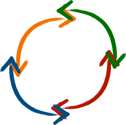 nexik_logo_2.png